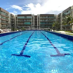 Vg Fun Season Fortaleza (Ceara)